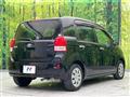 2013 Toyota Porte
