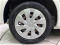 2013 Toyota SPADE