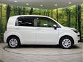 2013 Toyota SPADE