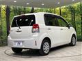 2013 Toyota SPADE