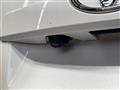 2013 Toyota SPADE