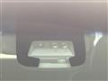 2017 Toyota Porte