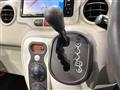 2017 Toyota Porte