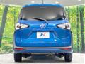 2017 Toyota Sienta