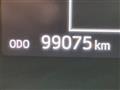 2019 Toyota Sienta