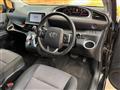 2019 Toyota Sienta
