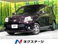 2013 Toyota Sienta
