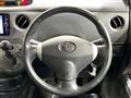 2013 Toyota Sienta