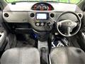 2013 Toyota Sienta
