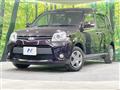 2012 Toyota Sienta