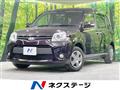 2012 Toyota Sienta