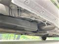 2012 Toyota Sienta