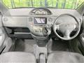 2012 Toyota Sienta