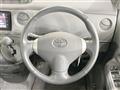 2012 Toyota Sienta