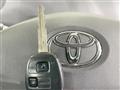 2012 Toyota Sienta