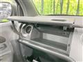 2012 Toyota Sienta