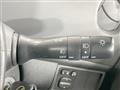 2012 Toyota Sienta