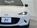 2024 Mazda Roadster