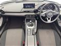 2024 Mazda Roadster
