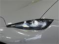 2024 Mazda Roadster