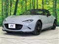 2024 Mazda Roadster