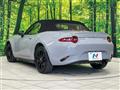 2024 Mazda Roadster
