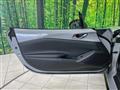 2024 Mazda Roadster