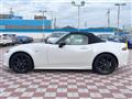2024 Mazda Roadster
