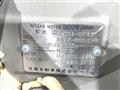 2012 Nissan Note