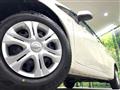 2012 Nissan Note