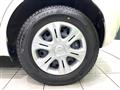 2012 Nissan Note