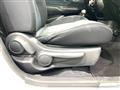 2012 Nissan Note