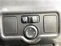 2012 Nissan Note