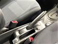 2012 Nissan Note