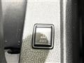 2012 Nissan Note