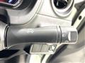 2012 Nissan Note