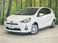 2012 Toyota AQUA