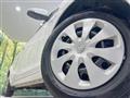 2012 Toyota AQUA
