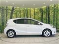 2012 Toyota AQUA