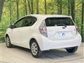 2012 Toyota AQUA
