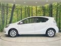 2012 Toyota AQUA
