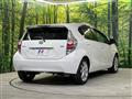 2012 Toyota AQUA