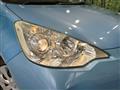 2012 Toyota AQUA