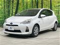 2012 Toyota AQUA