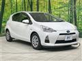 2012 Toyota AQUA