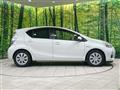 2012 Toyota AQUA