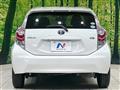 2012 Toyota AQUA