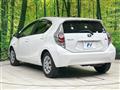 2012 Toyota AQUA