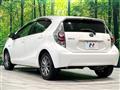 2013 Toyota AQUA