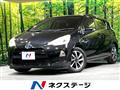 2013 Toyota AQUA